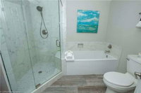 Waterview Towers Yacht Club by Holiday Isle