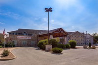 Book Cities Accommodation Vacations, Accommodation Michigan Accommodation Michigan