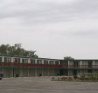 Knights Inn  Suites Canyon - Accommodation Michigan