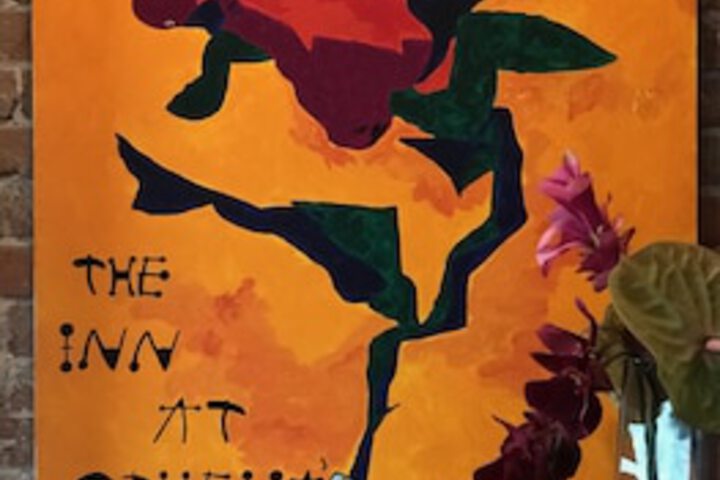 Ophelias Restaurant & Inn - thumb 0