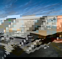 Holiday Inn Express  Suites Wapakoneta an IHG Hotel - Accommodation Michigan