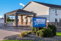 Book Cities Accommodation Vacations, Accommodation Michigan Accommodation Michigan