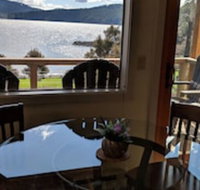 Landmark Inn on Orcas Island - Accommodation Michigan