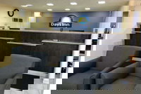 Days Inn by Wyndham Charles Town/Harpers Ferry