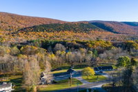 Rest - a Modern Motel