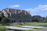 Book Cities Accommodation Vacations, Accommodation Michigan Accommodation Michigan