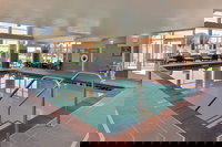 Residence Inn Cedar Rapids South