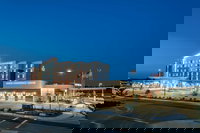 Hyatt Place Kansas City/Lenexa City Center