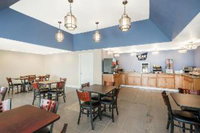 Travelodge West Yarmouth Cape Code