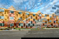 Quality Inn Grove City - Columbus South