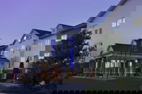 Book Cities Accommodation Vacations, Accommodation Michigan Accommodation Michigan