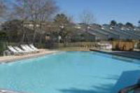 Sweetwater at Lake Conroe a VRI resort