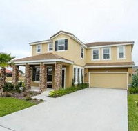 Siesta Sands Beach Resort - Accommodation Michigan