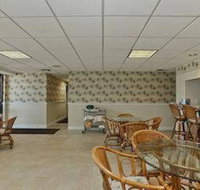 Suntide Island Beach Club - Accommodation Michigan