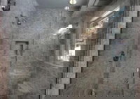 Squaw Valley Paradise