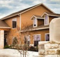 The Lodge at Kenedy - Accommodation Michigan