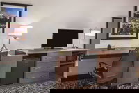 La Quinta Inn  Suites by Wyndham Enid