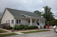 Waterwood Resort and Sand Castle Village by VRHost