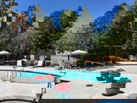 Escape at Eastside Condo and Townhomes