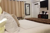 Book Cities Accommodation Vacations, Accommodation Michigan Accommodation Michigan