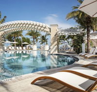 Playa Largo Resort & Spa, Autograph Collection - Accommodation Michigan