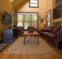 Yankee Boy in Town of Telluride by Telluride Resort Lodging - Accommodation Michigan