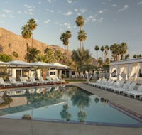 L'Horizon Resort & Spa - Accommodation Michigan