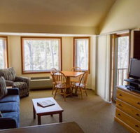 The Landing Resort - Accommodation Michigan