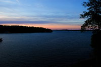 Americas Paradise Resort