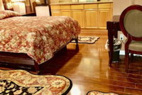 Sea Haven Resort Motel