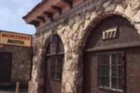 Monterey Motel