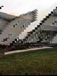 Book Cities Accommodation Vacations, Accommodation Michigan Accommodation Michigan