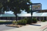 Book Cities Accommodation Vacations, Accommodation Michigan Accommodation Michigan