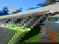 Holiday Vacation Condominium