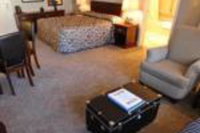 Baileys Harbor Yacht Club Resort