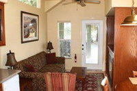 GEVC at Lighthouse Pointe