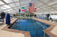 Colonial Acres Resort