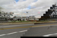 Beachside Village Resort a VRI resort