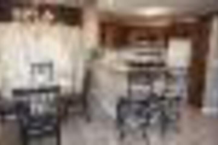 Stonebridge Village Condominiums - thumb 4