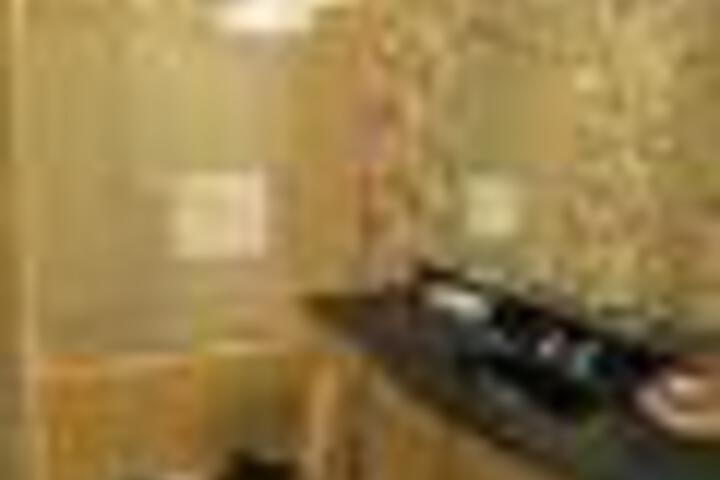 Stonebridge Village Condominiums - thumb 5