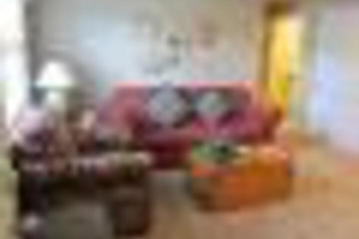 Stonebridge Village Condominiums - thumb 3