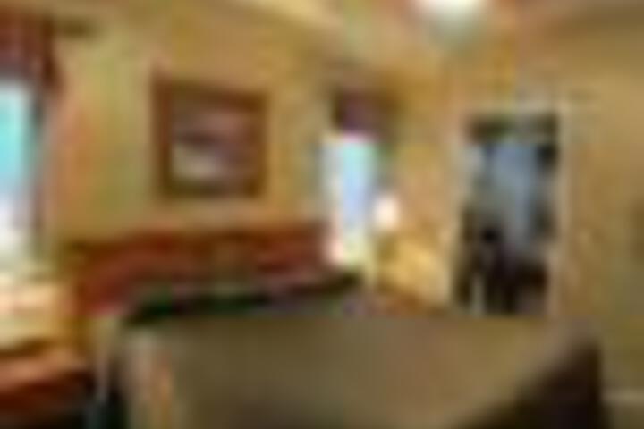 Stonebridge Village Condominiums - thumb 2