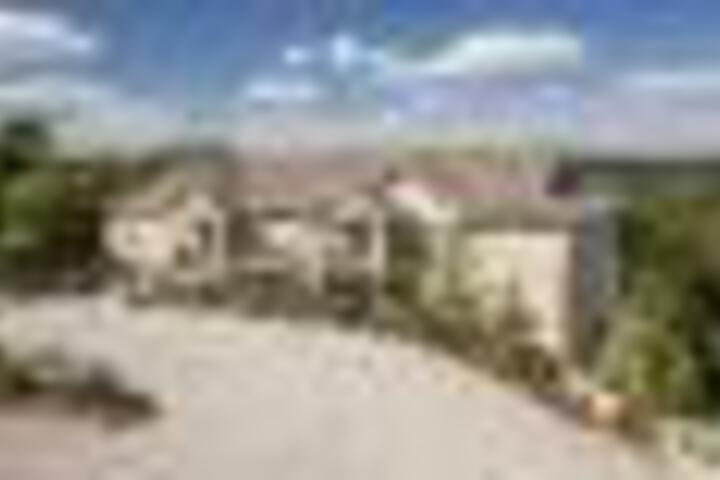 Stonebridge Village Condominiums - thumb 6