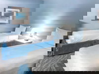 Riviera Beach  Shores Resorts by Diamond Resorts