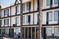 SUPER 8 BRANSON NORTH