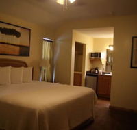 Oyo Hotel Kenedy Downtown US 181 - Accommodation Michigan