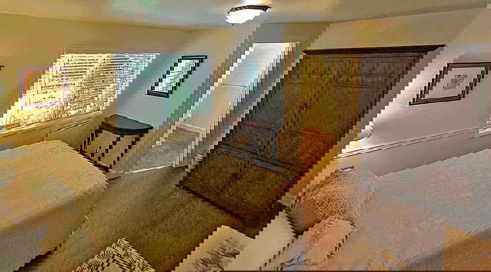 Friday Harbor Grand B&B - thumb 6