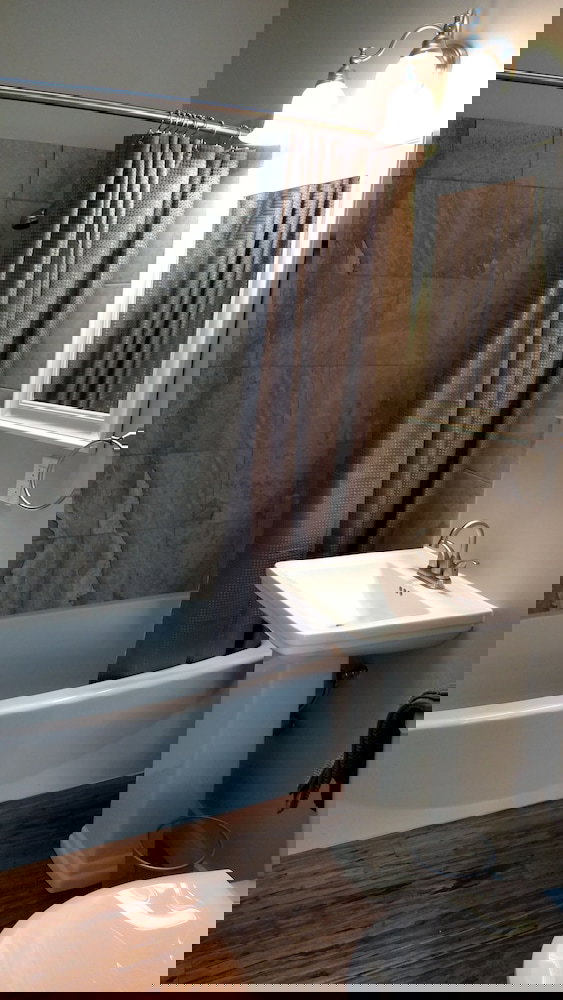 Friday Harbor Grand B&B - thumb 3