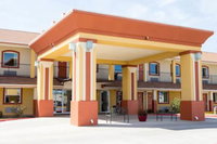 Sands Inn  Kitchen Suites