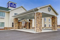 Book Cities Accommodation Vacations, Accommodation Michigan Accommodation Michigan